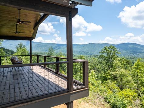 300 Sugarwood Drive Murphy NC 28906