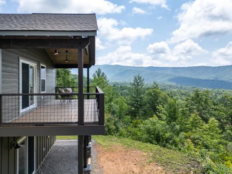 300 Sugarwood Drive Murphy NC 28906