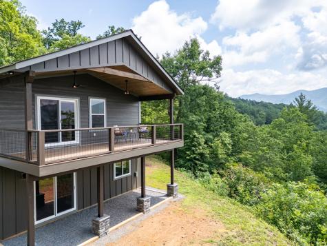 300 Sugarwood Drive Murphy NC 28906