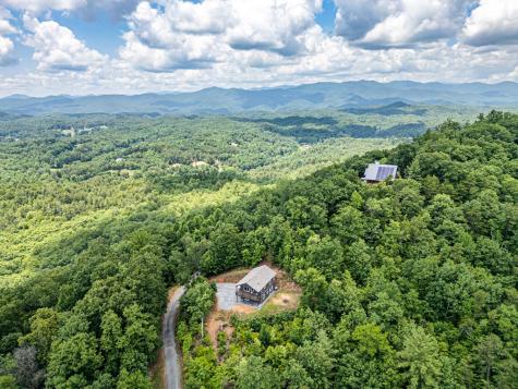300 Sugarwood Drive Murphy NC 28906