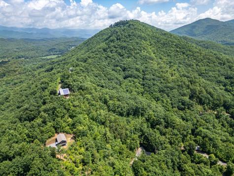 300 Sugarwood Drive Murphy NC 28906