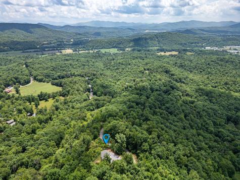 300 Sugarwood Drive Murphy NC 28906