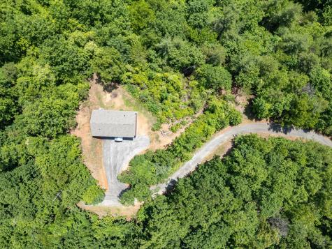 300 Sugarwood Drive Murphy NC 28906