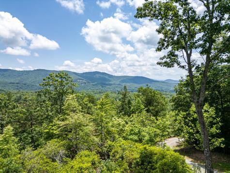 300 Sugarwood Drive Murphy NC 28906