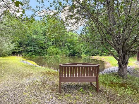 300 Sugarwood Drive Murphy NC 28906