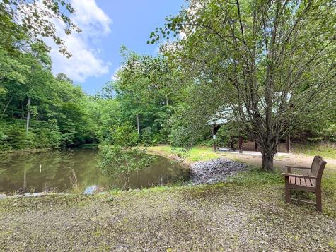 300 Sugarwood Drive Murphy NC 28906