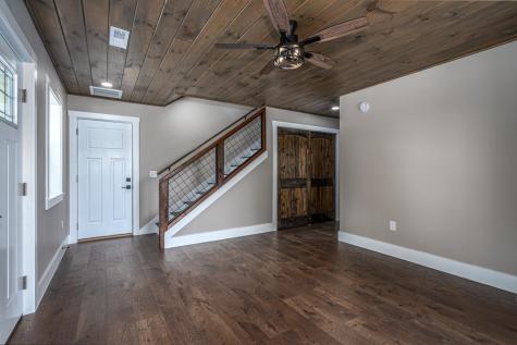 300 Sugarwood Drive Murphy NC 28906