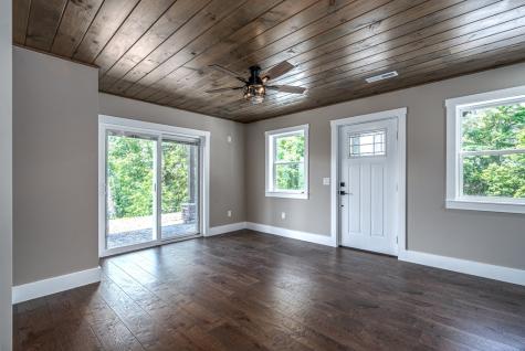 300 Sugarwood Drive Murphy NC 28906