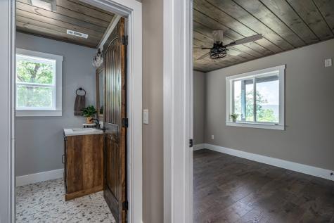 300 Sugarwood Drive Murphy NC 28906