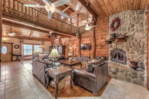 1559 Copper Creek Road Murphy NC 28906