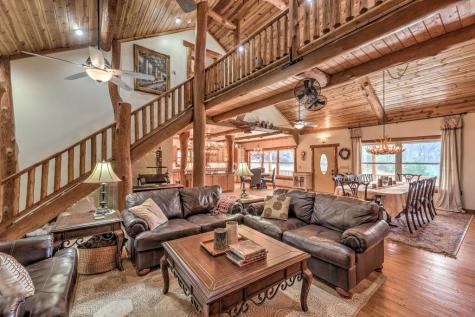 1559 Copper Creek Road Murphy NC 28906