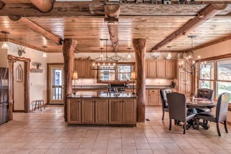 1559 Copper Creek Road Murphy NC 28906