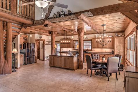 1559 Copper Creek Road Murphy NC 28906