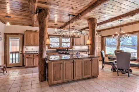 1559 Copper Creek Road Murphy NC 28906