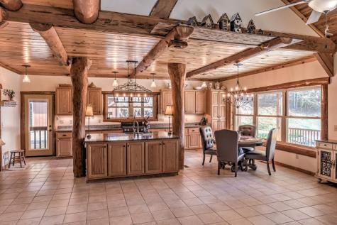 1559 Copper Creek Road Murphy NC 28906