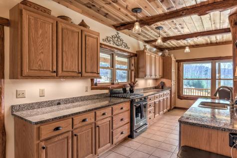 1559 Copper Creek Road Murphy NC 28906
