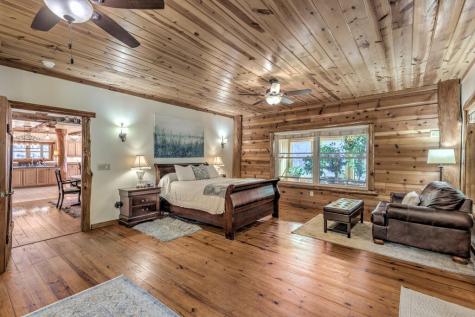 1559 Copper Creek Road Murphy NC 28906