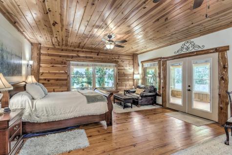 1559 Copper Creek Road Murphy NC 28906