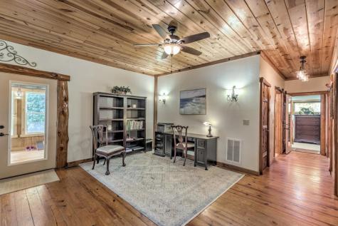 1559 Copper Creek Road Murphy NC 28906
