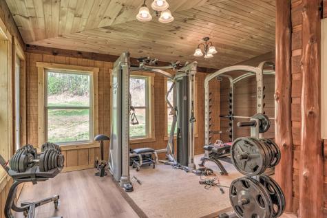 1559 Copper Creek Road Murphy NC 28906