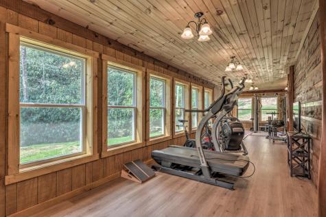 1559 Copper Creek Road Murphy NC 28906