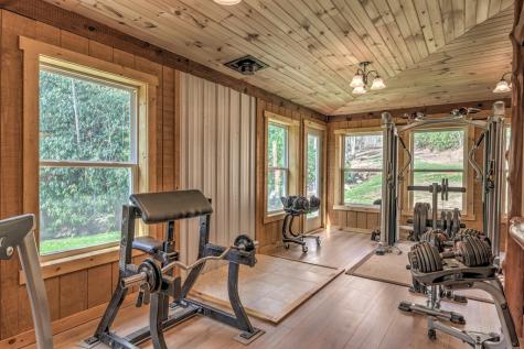 1559 Copper Creek Road Murphy NC 28906