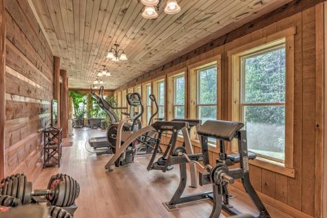 1559 Copper Creek Road Murphy NC 28906