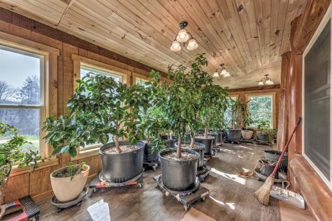 1559 Copper Creek Road Murphy NC 28906