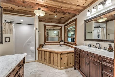 1559 Copper Creek Road Murphy NC 28906