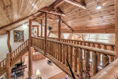 1559 Copper Creek Road Murphy NC 28906