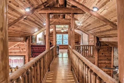 1559 Copper Creek Road Murphy NC 28906