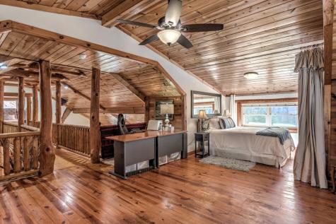1559 Copper Creek Road Murphy NC 28906