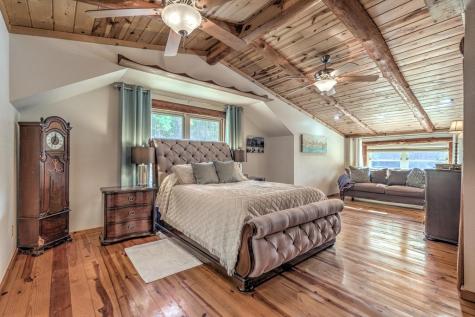 1559 Copper Creek Road Murphy NC 28906