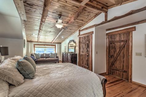 1559 Copper Creek Road Murphy NC 28906