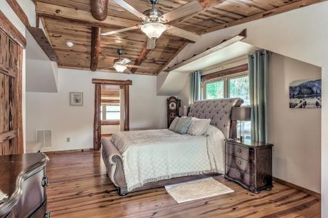 1559 Copper Creek Road Murphy NC 28906