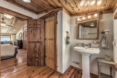 1559 Copper Creek Road Murphy NC 28906