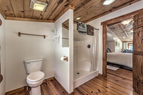 1559 Copper Creek Road Murphy NC 28906