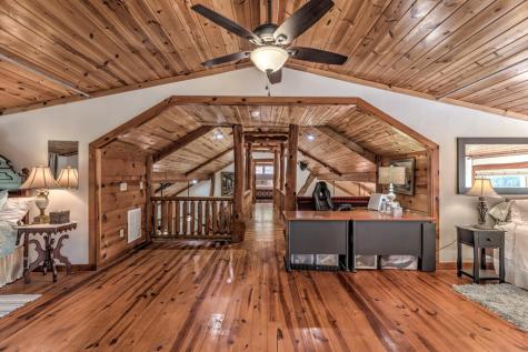 1559 Copper Creek Road Murphy NC 28906