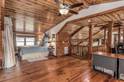 1559 Copper Creek Road Murphy NC 28906