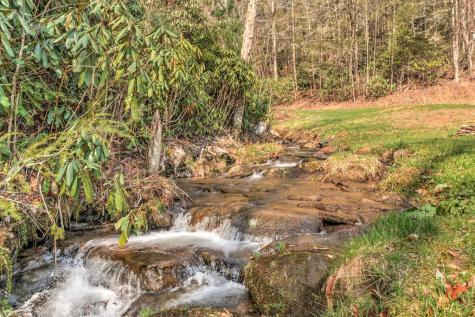 1559 Copper Creek Road Murphy NC 28906