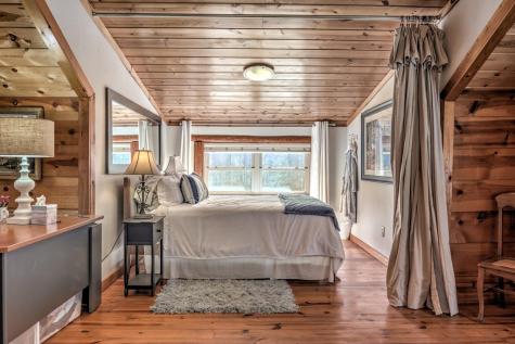 1559 Copper Creek Road Murphy NC 28906
