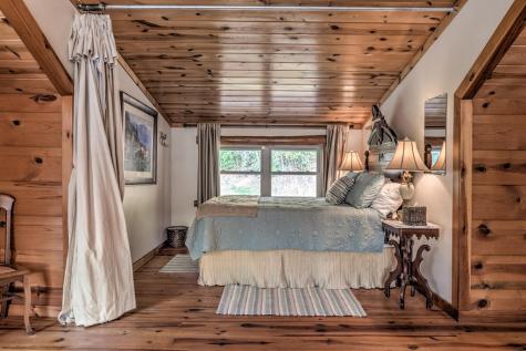 1559 Copper Creek Road Murphy NC 28906