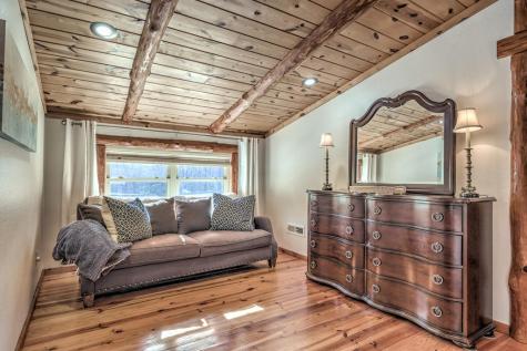1559 Copper Creek Road Murphy NC 28906
