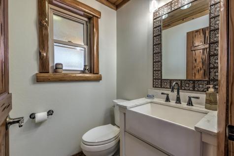 1559 Copper Creek Road Murphy NC 28906