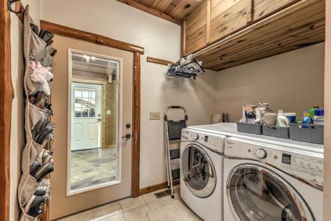 1559 Copper Creek Road Murphy NC 28906