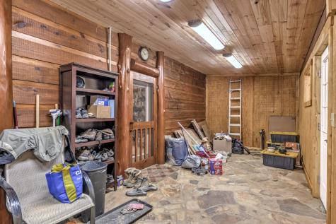 1559 Copper Creek Road Murphy NC 28906