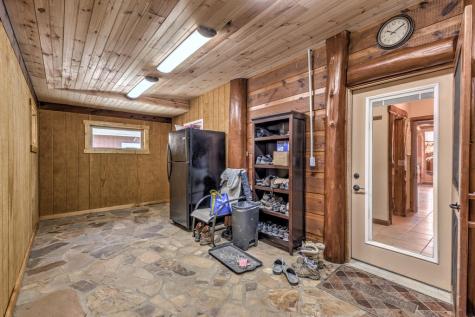 1559 Copper Creek Road Murphy NC 28906