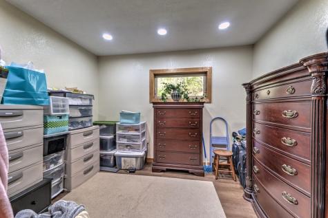 1559 Copper Creek Road Murphy NC 28906