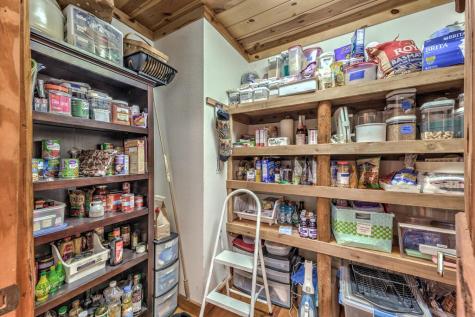 1559 Copper Creek Road Murphy NC 28906