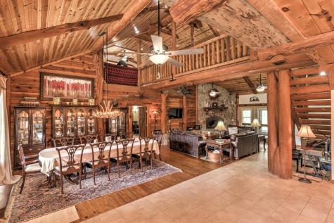 1559 Copper Creek Road Murphy NC 28906